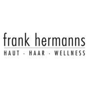 (c) Frankhermanns.com